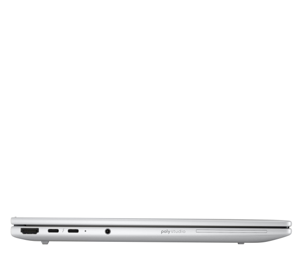 HP EliteBook 8 G1a Ryzen AI 7 Pro 350/16GB/1TB/Win11P - 1365969 - zdjęcie 5